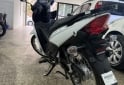 Motos - Honda wave s 2026 Nafta 36Km - En Venta