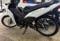 Motos - Honda wave s 2026 Nafta 36Km - En Venta