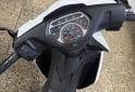 Motos - Honda wave s 2026 Nafta 36Km - En Venta