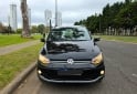 Autos - Volkswagen Suran 2017 GNC 122000Km - En Venta