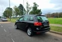 Autos - Volkswagen Suran 2017 GNC 122000Km - En Venta