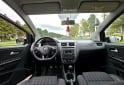 Autos - Volkswagen Suran 2017 GNC 122000Km - En Venta