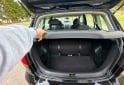 Autos - Volkswagen Suran 2017 GNC 122000Km - En Venta