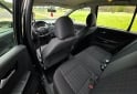 Autos - Volkswagen Suran 2017 GNC 122000Km - En Venta