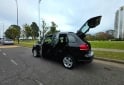 Autos - Volkswagen Suran 2017 GNC 122000Km - En Venta