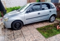 Autos - Chevrolet Corsa II GLS 5P 1.8 2006 Nafta 220000Km - En Venta