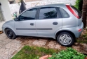 Autos - Chevrolet Corsa II GLS 5P 1.8 2006 Nafta 220000Km - En Venta