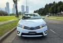 Autos - Toyota Corolla 2015 Nafta 81000Km - En Venta