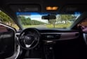 Autos - Toyota Corolla 2015 Nafta 81000Km - En Venta