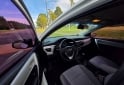 Autos - Toyota Corolla 2015 Nafta 81000Km - En Venta