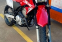 Motos - Honda Xr 250 Tornado 2020 Nafta 11000Km - En Venta