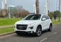 Autos - Peugeot 4008 2014 Nafta 94000Km - En Venta