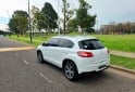 Autos - Peugeot 4008 2014 Nafta 94000Km - En Venta