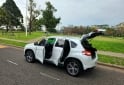 Autos - Peugeot 4008 2014 Nafta 94000Km - En Venta