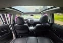 Autos - Peugeot 4008 2014 Nafta 94000Km - En Venta