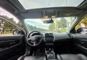 Autos - Peugeot 4008 2014 Nafta 94000Km - En Venta