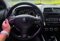 Autos - Peugeot 4008 2014 Nafta 94000Km - En Venta