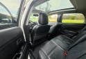 Autos - Peugeot 4008 2014 Nafta 94000Km - En Venta