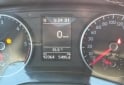 Camionetas - Volkswagen Amarok v6 2018 Diesel 90000Km - En Venta
