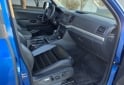 Camionetas - Volkswagen Amarok v6 2018 Diesel 90000Km - En Venta