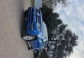 Camionetas - Volkswagen Amarok v6 2018 Diesel 90000Km - En Venta