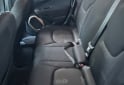 Autos - Chrysler Jeep renegade 2018 Nafta 109000Km - En Venta