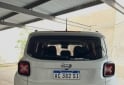 Autos - Chrysler Jeep renegade 2018 Nafta 109000Km - En Venta