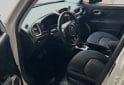 Autos - Chrysler Jeep renegade 2018 Nafta 109000Km - En Venta