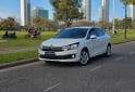 Autos - Citroen C4 2021 Nafta 47000Km - En Venta