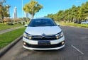 Autos - Citroen C4 2021 Nafta 47000Km - En Venta