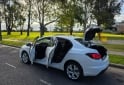 Autos - Citroen C4 2021 Nafta 47000Km - En Venta
