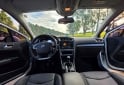 Autos - Citroen C4 2021 Nafta 47000Km - En Venta