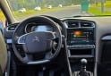 Autos - Citroen C4 2021 Nafta 47000Km - En Venta