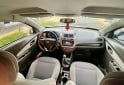 Autos - Chevrolet Cobal 2013 GNC 121000Km - En Venta