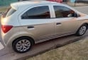 Autos - Chevrolet Onix lt 2016 Nafta 210000Km - En Venta