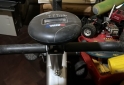 Deportes - Vendo bici fija exer - En Venta