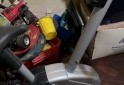 Deportes - Vendo bici fija exer - En Venta