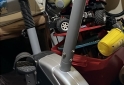 Deportes - Vendo bici fija exer - En Venta
