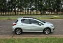 Autos - Peugeot 308 2020 Nafta 68000Km - En Venta