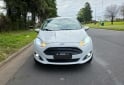 Autos - Ford Fiesta 2013 Nafta - En Venta