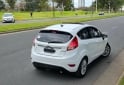 Autos - Ford Fiesta 2013 Nafta - En Venta