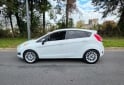 Autos - Ford Fiesta 2013 Nafta - En Venta