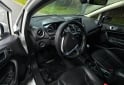 Autos - Ford Fiesta 2013 Nafta - En Venta