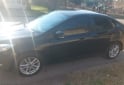 Autos - Ford Focus lll 4 puertas 2018 Nafta 160000Km - En Venta