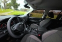 Camionetas - Volkswagen Amarok 2023 Diesel 39000Km - En Venta