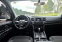 Camionetas - Volkswagen Amarok 2023 Diesel 39000Km - En Venta