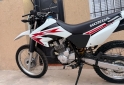 Motos - Honda XR 250 2024 Nafta 1500Km - En Venta