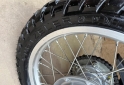 Motos - Honda XR 250 2024 Nafta 1500Km - En Venta