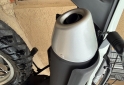 Motos - Honda XR 250 2024 Nafta 1500Km - En Venta