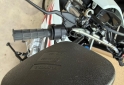 Motos - Honda XR 250 2024 Nafta 1500Km - En Venta